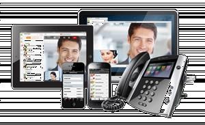 Spy Phone Number Tracker